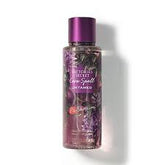 Victoria's Secret Love Spell Untamed Body Mist - 250ml - ShopXonline